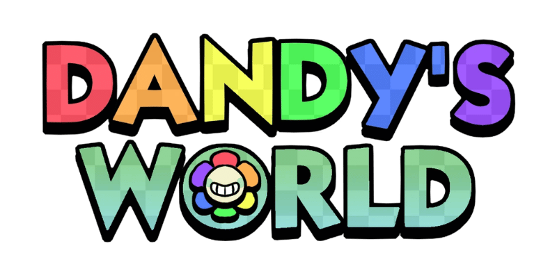 Dandys World Dyle Plush